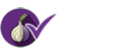 Verified Onion Links
